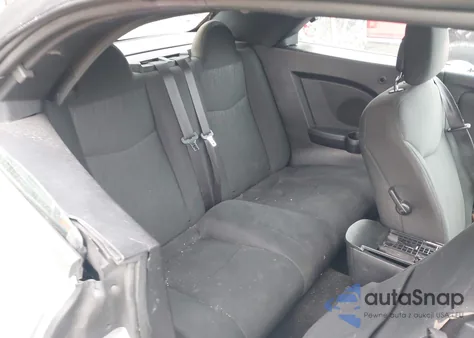 2011 Chrysler 200 Touring z USA, uszkodzony, nr VIN 1C3BC2EG4BN620541